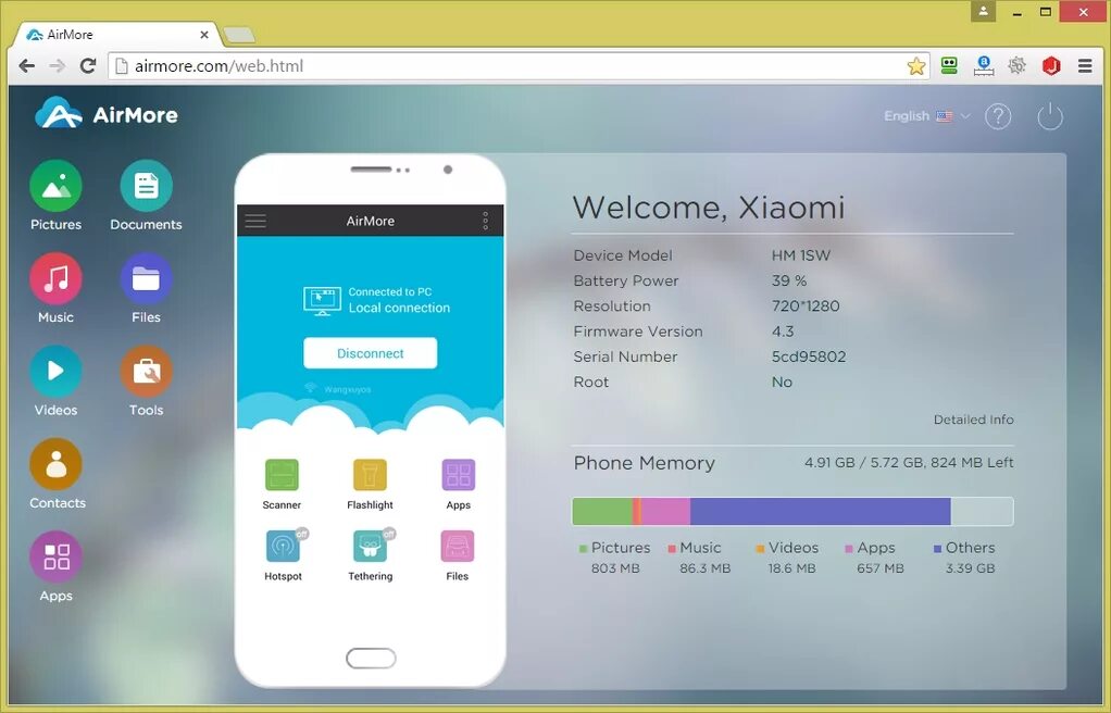 C android files. Android data transfer. как убрать виджет погода из приложений?. откройте mac app store, чтобы покупать и загружать приложения.. android.software.file_based_encryption.