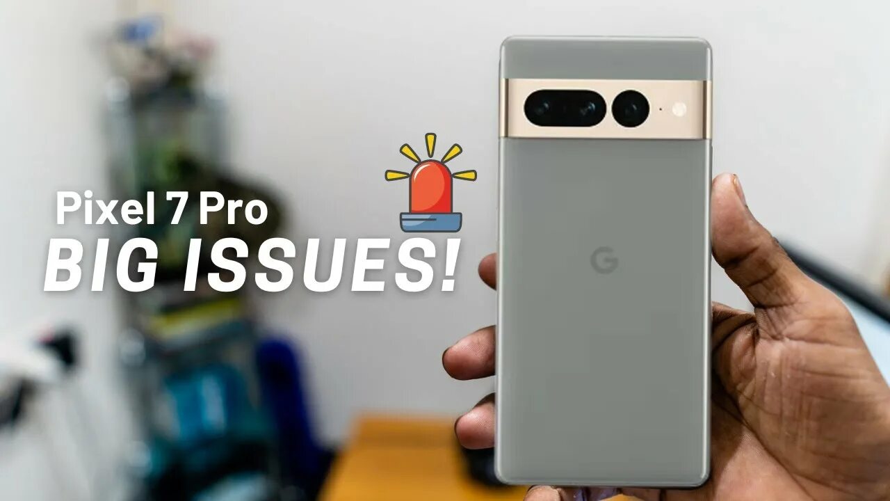 Google pixel 7 pro дисплей. Гугл пиксель 7. pixel 7 pro. google pixel 7 pro. google pixel 7 и pixel 7.
