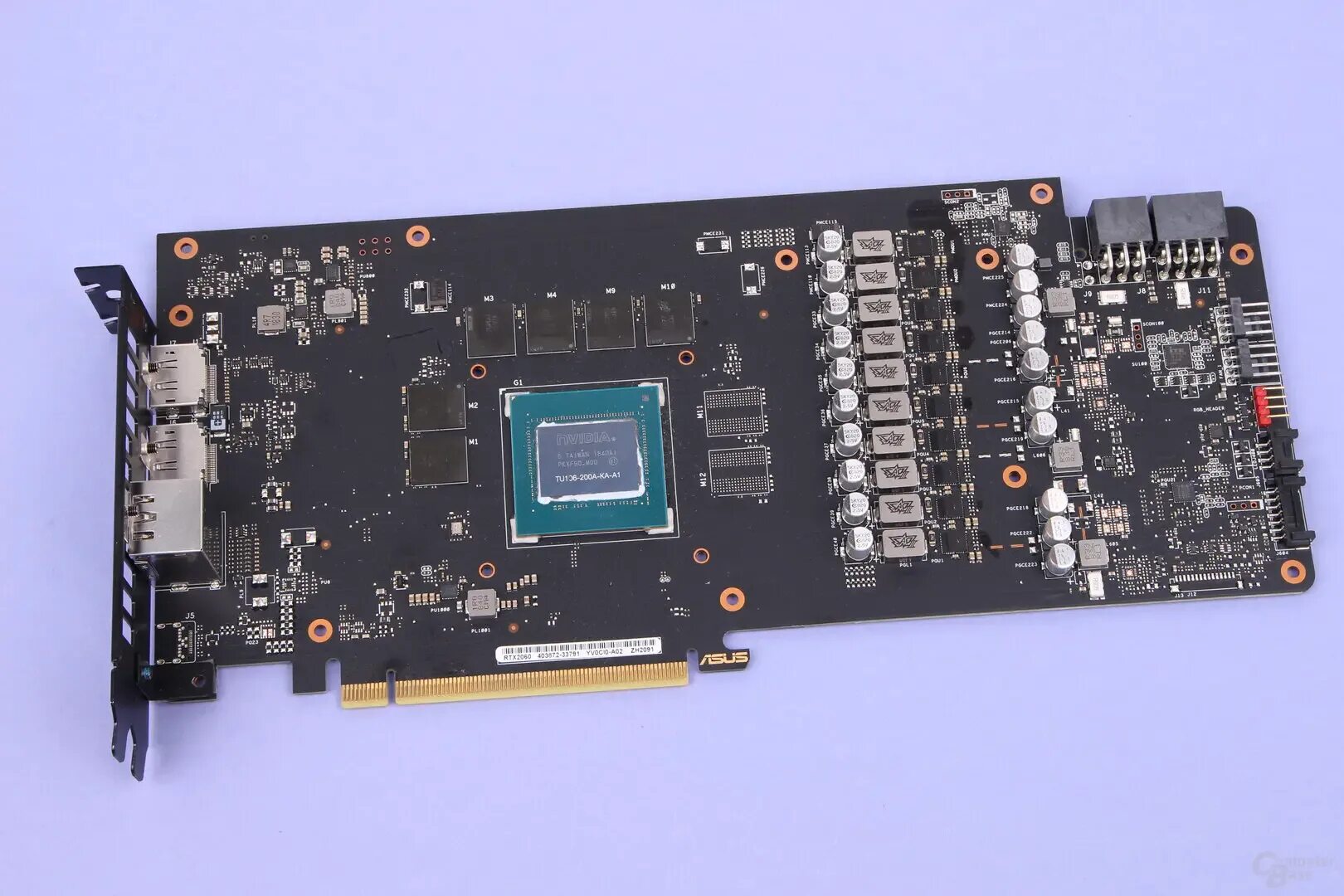 лучший процессор для 4060. 4060ti фото. Asus tuf 3060ti. Rtx 4060 gigabyte. Msi видеокарты 4060.