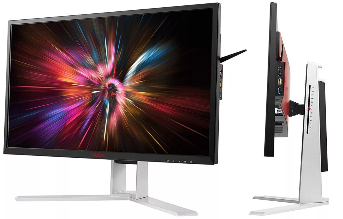 Aoc 240гц. Монитор aoc 240hz. монитор aoc 240 гц. монитор agon 240hz. aoc ag251fz2e.