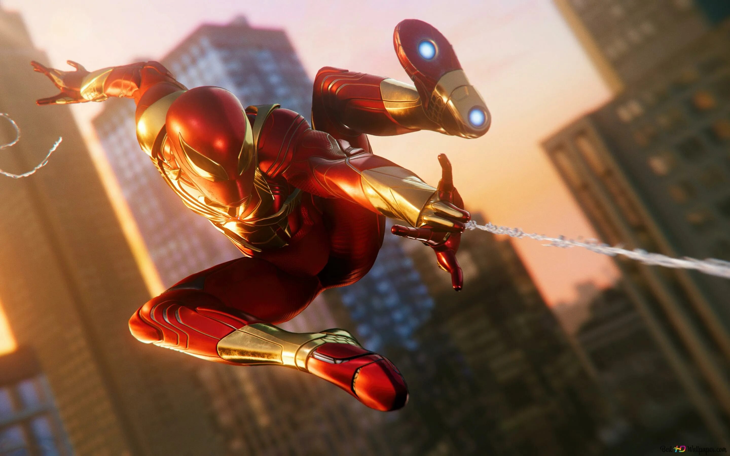 Iron Spider ps4. Человек паук ps4 Железный паук. Marvels Spiderman Железный паук ps4. Marvel человек-паук (ps4).