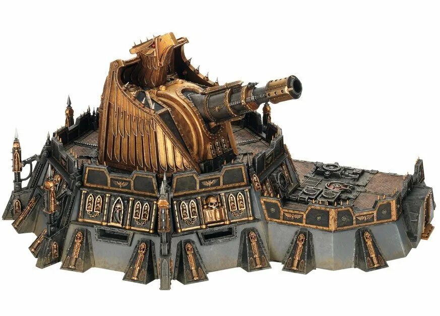 Крепость-монастырь вархаммер. Крепости вархаммер. Вархаммер чернокаменная крепость. Крепости вархаммер. Крепости вархаммер.