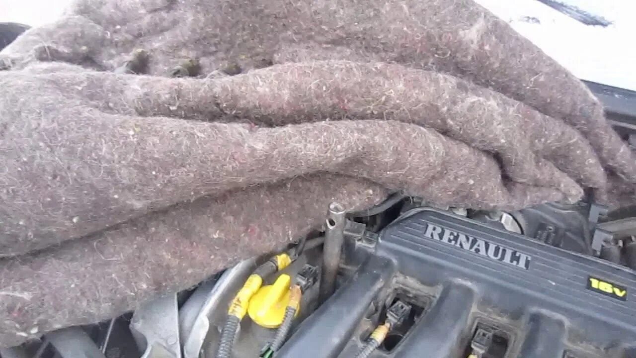 Завести авто. Прикурить аккумулятор автомобиля. Не заводится машина ваз 2115. Ваз 2107 заводится и глохнет инжектор. Датчик подсоса стелс 500gt.