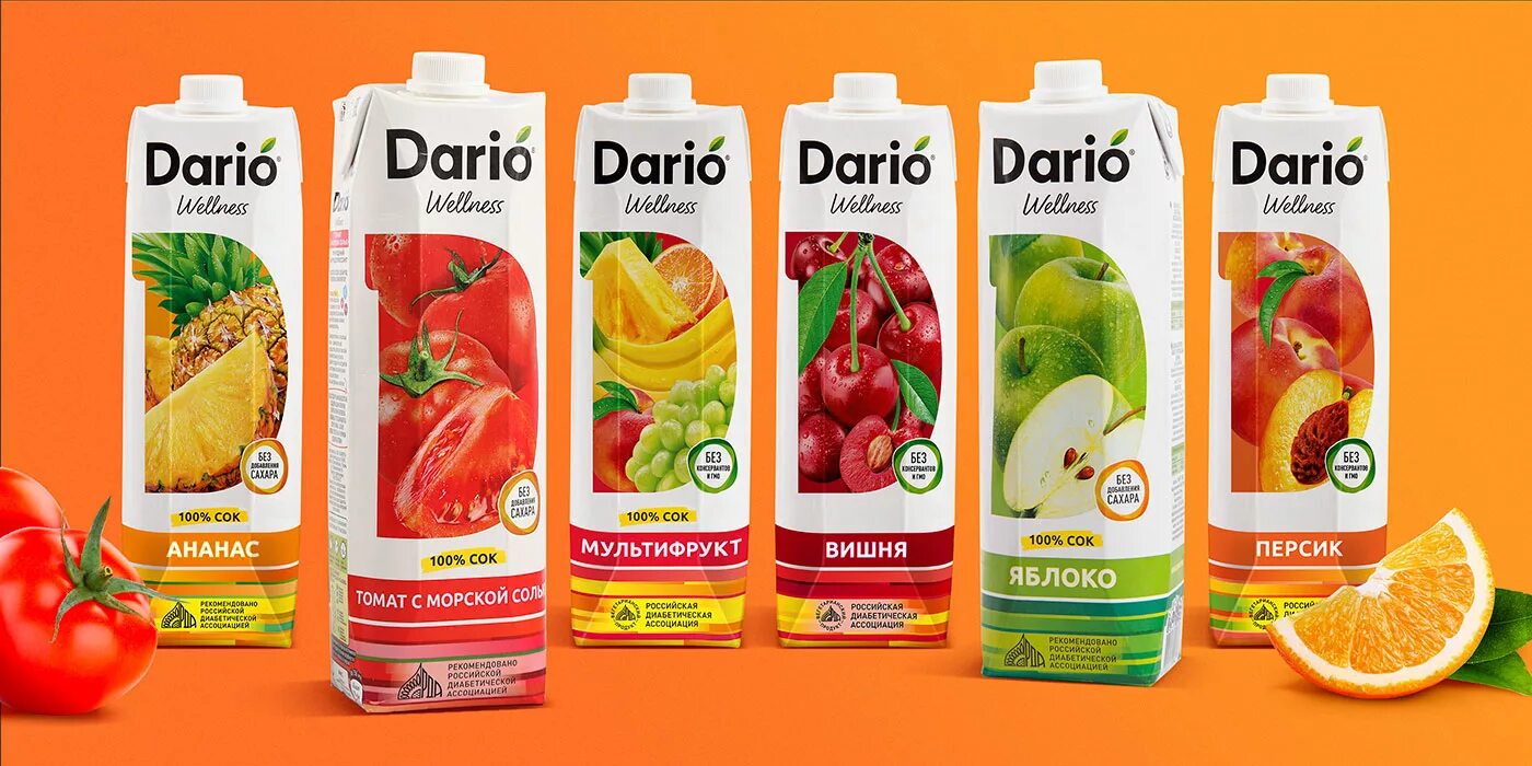 Сок dario. Сок dario. Сок в ассортименте. Нектар juicy персик 0. Сок дарио банан.