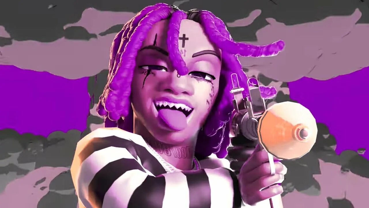 Trippie redd miss the rage. Trippie redd miss the rage. Trippie redd – miss the rage ft. Miss the rage playboi carti. Trippie redd x playboi carti.