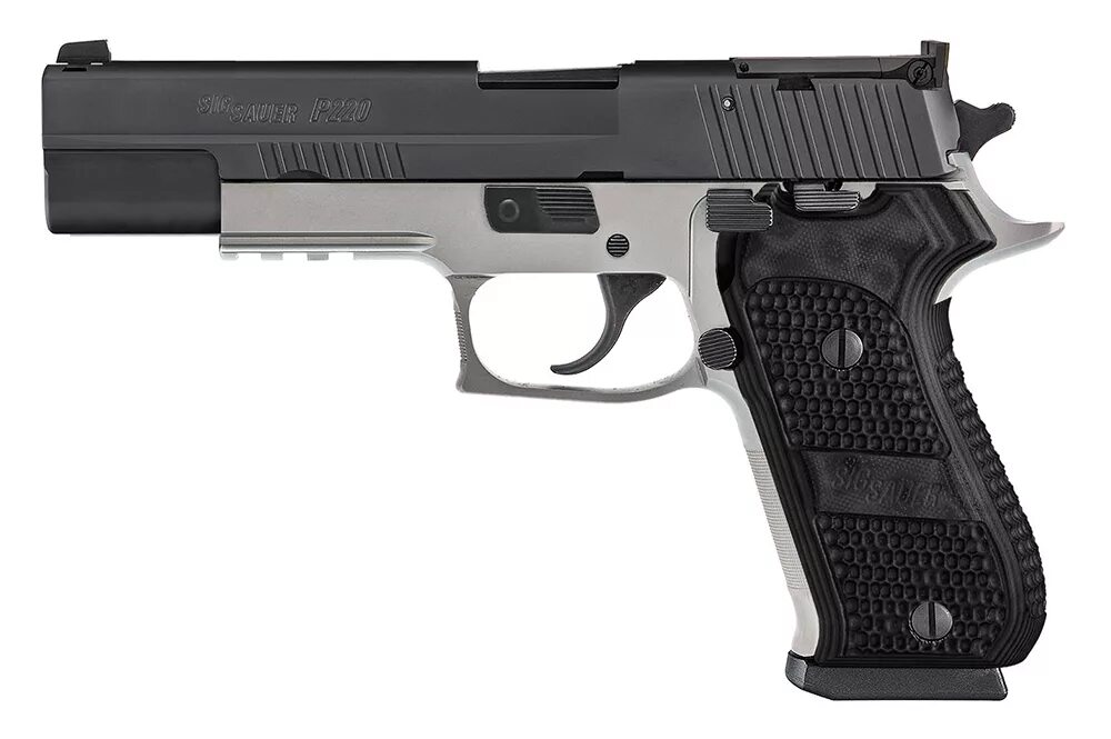 Sig token. Sig p220. sig sauer p220 elite 10mm. sig p220- 10.