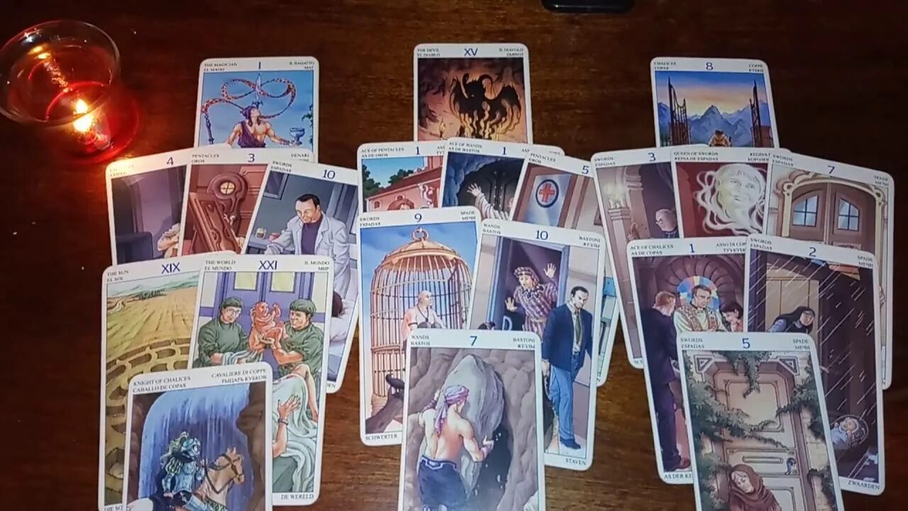 Таро прошлое будущее. Таро прошлое. расклад на таро прошлое будущее. расклад таро на прошлое настоящее и будущее. прошлое настоящее будущее таро.