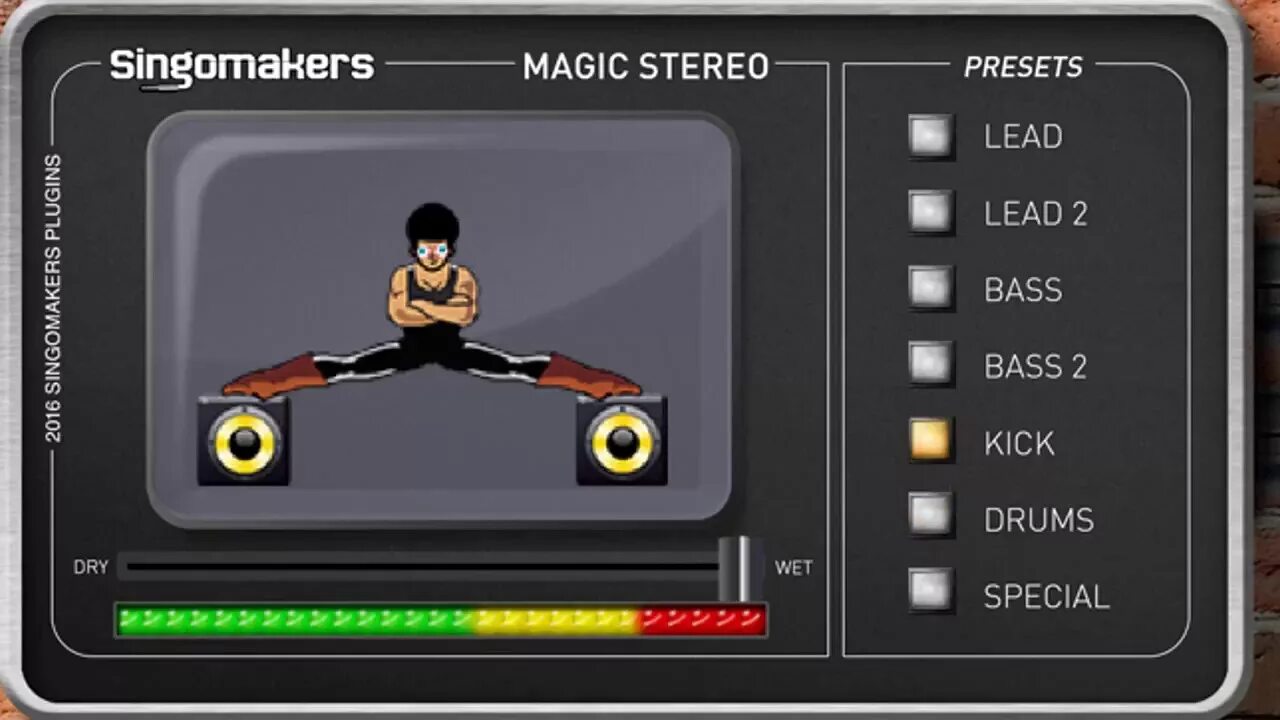 Stereo plugins. Стерео расширитель vst. vst плагин стерео расширитель. magic stereo. stereo master vst.