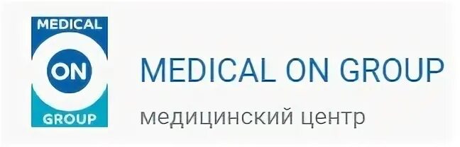 Медикал он груп московская. Медикал он. Медикал групп. Медицинский центр «Медикал он груп». Medical on Group логотип.
