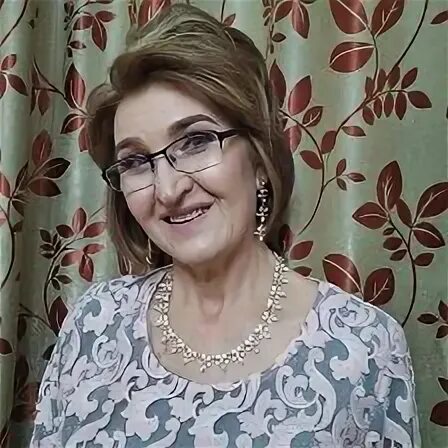 Раиля тимербаева ханова. Раиля 70 лет.
