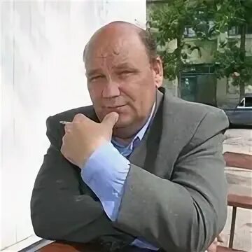 Куманин. Куманин. Купец куманин. Куманин. Куманины и достоевские.