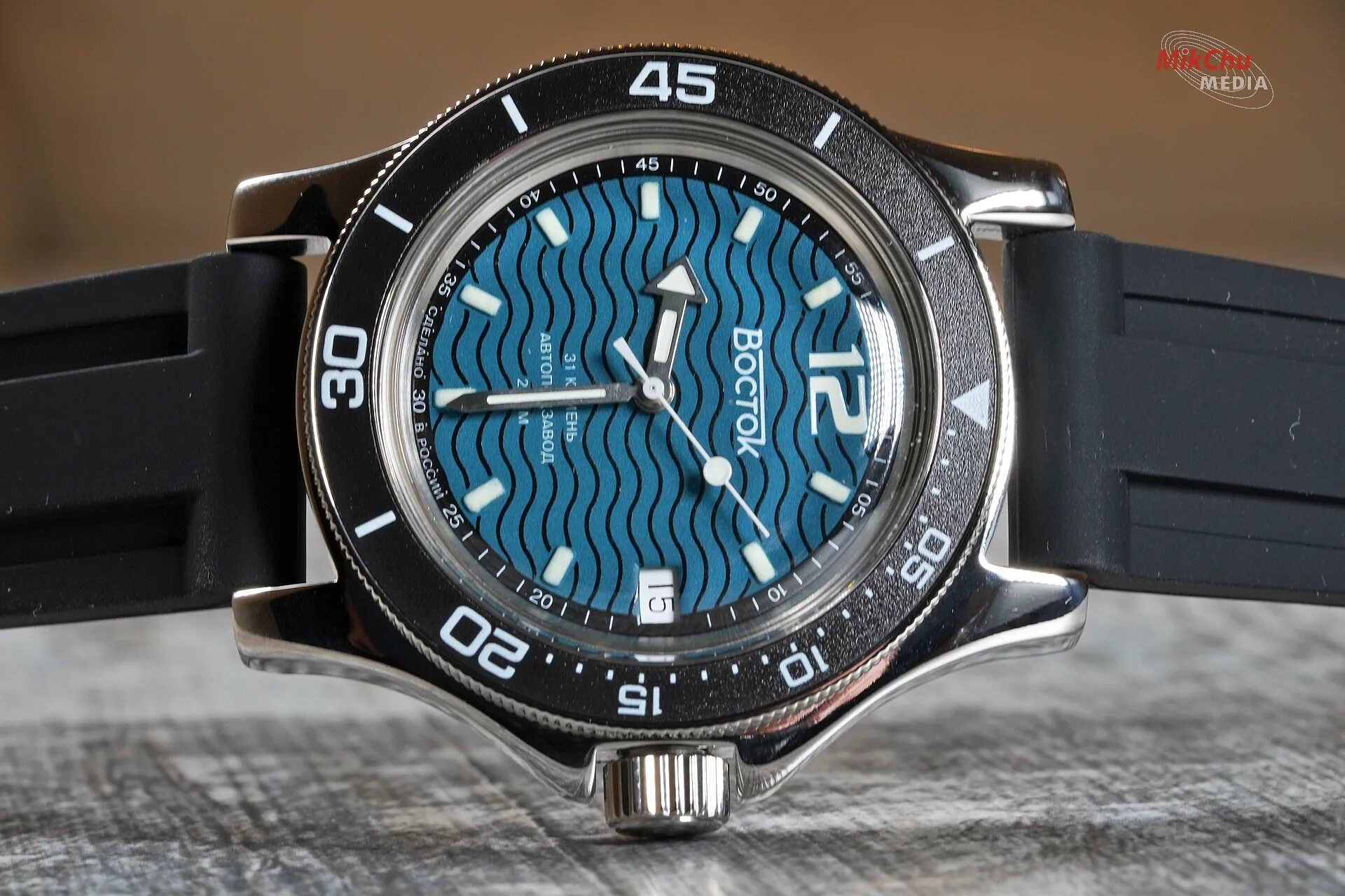 Восток амфибия 720074. Восток amfibia red sea. Восток амфибия 71001а. Амфибия 16. Ракета «амфибия» 0252.