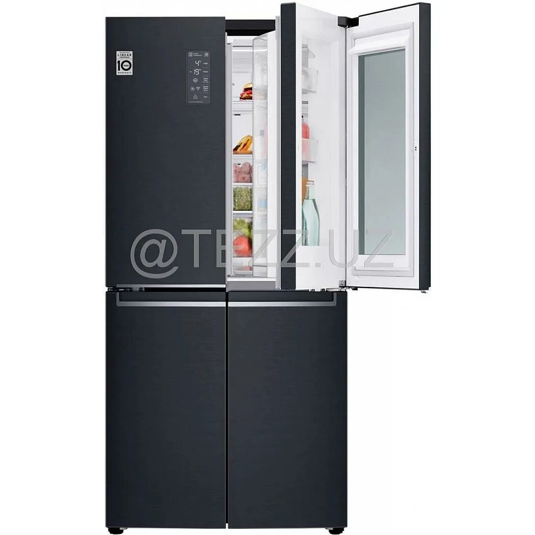 Холодильник lg gc-q22ftbkl. Холодильник lg instaview gr-x24ftksb. Lg gc-q247. Lg gc-q22ftbkl gc-q22ftbkl. Lg doorcooling+ ga-b459seum.