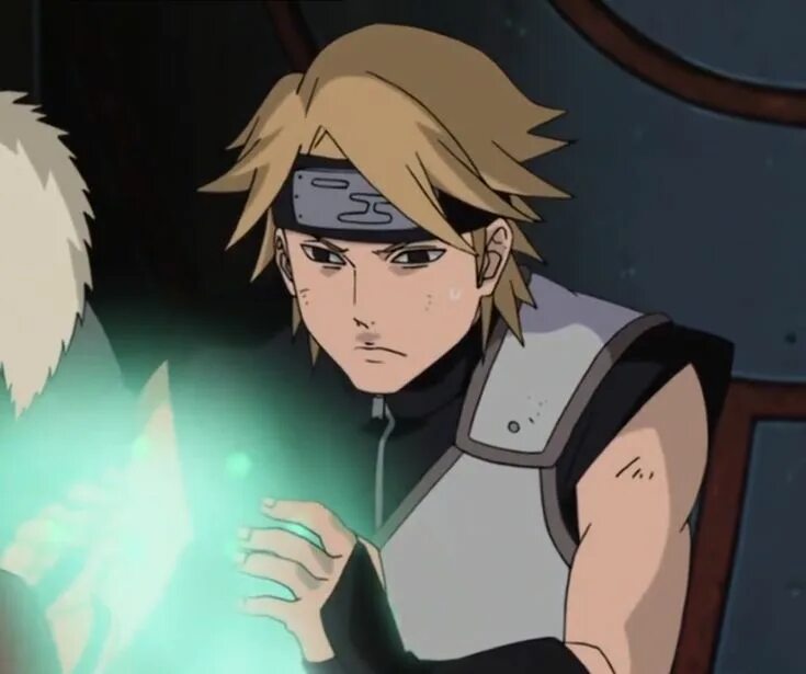 Шии из наруто. Даруи наруто. Наруто ши емико. Аки наруто. Naruto oc.