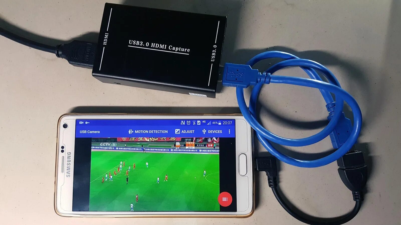 Камера андроид через usb. OTG-cam приложение. OTG фотоаппарат. USB камера. Camera connect USB.