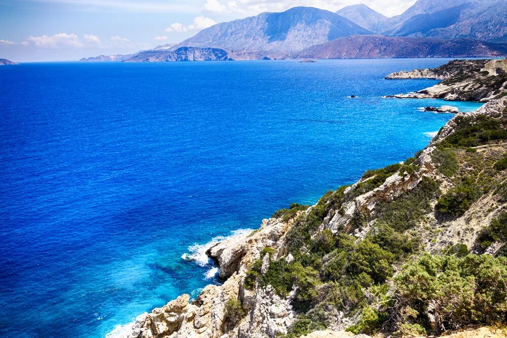 Крит остров греция климат. Крит южное побережье. Собаки на острове крит. Остров балос крит. Крит южный берег.