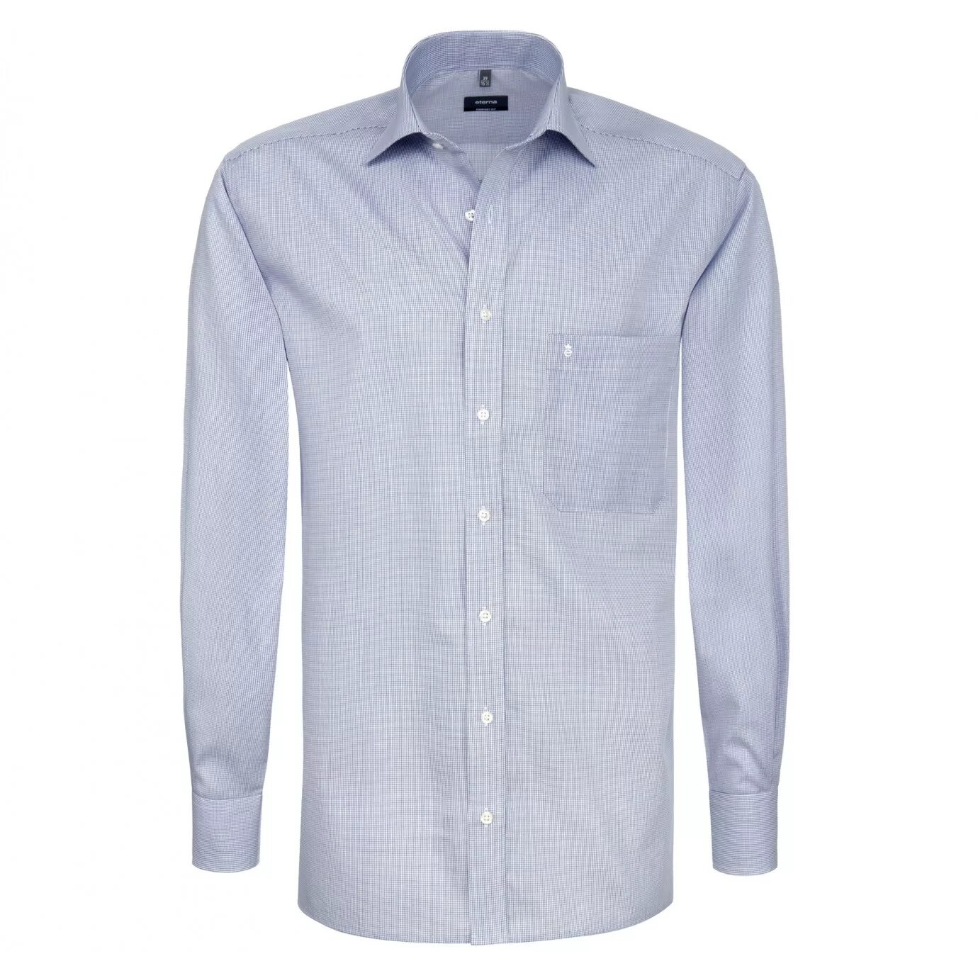 Asos selected homme shirt. Мужские рубашки классика. Хлопок клетка для рубашек. Прямая рубашка мужская. Прямая рубашка мужская.