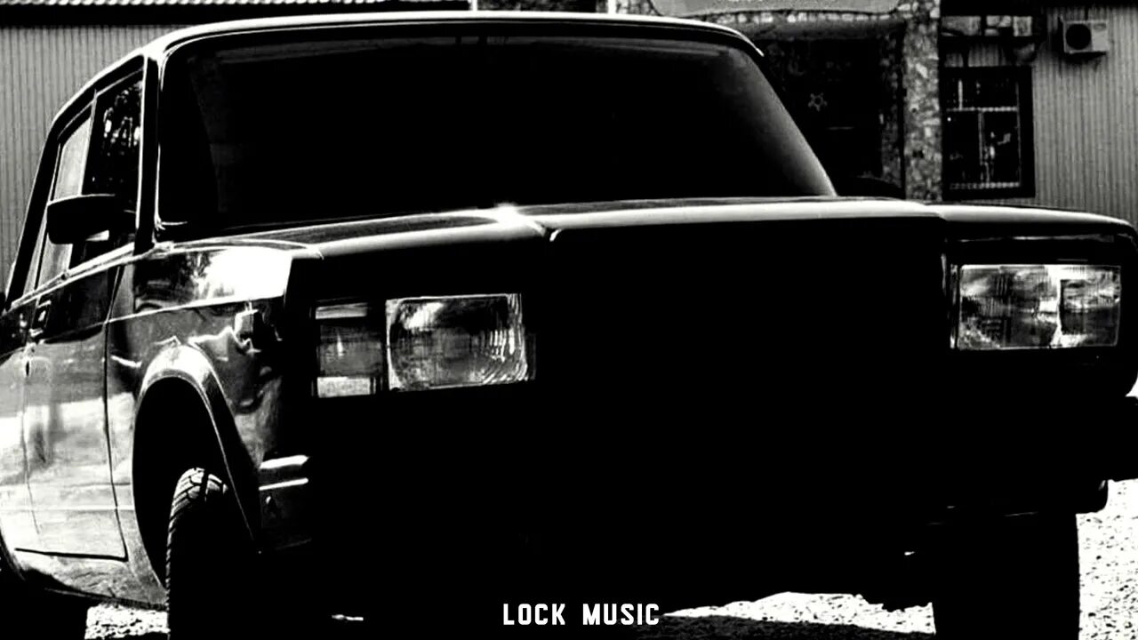 Toyota mark 2 автозвук. Сабвуфер в машину. Автозвук ваз 2107 pride. Автозвук ваз 2107 ural. Машина с автозвуком.