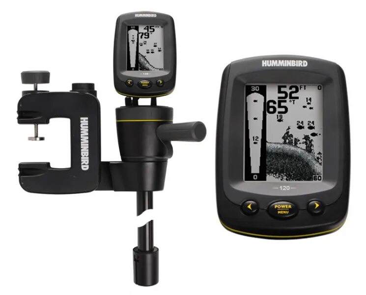 Эхолот Хамминберд 120. Эхолот тубусный Humminbird. Humminbird Fishin buddy 110. Humminbird n2170 эхолот.