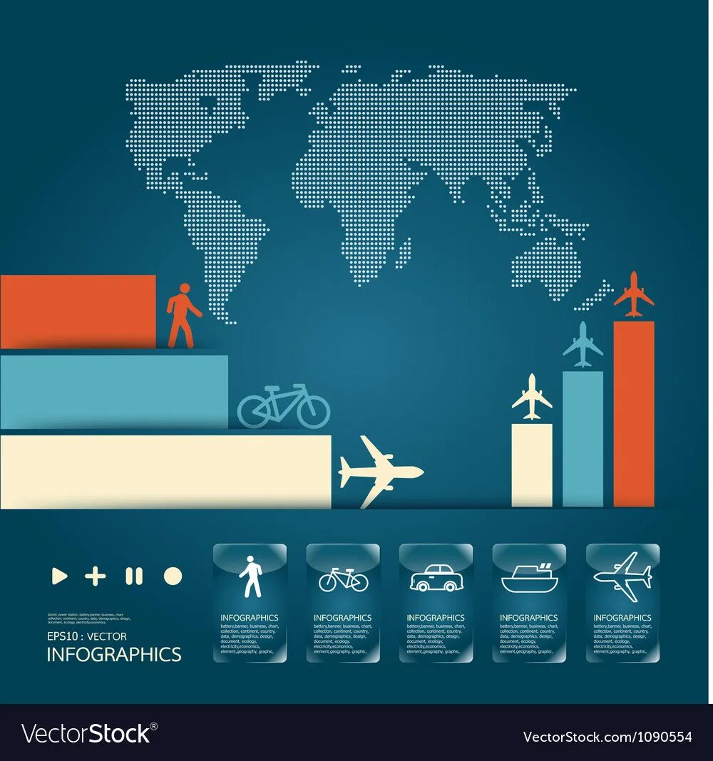Инфографика это графики для отображения информации. Инфографика отгрузка. официальные поставки инфографика. инфографика отгрузки промо. стабильные поставки инфографика контур.