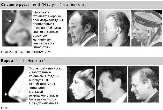Есть негласное, неофициальное правило в - 16 апреля - Олекса Козолуп - 339134018