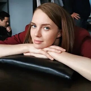 Натальей свешниковой
