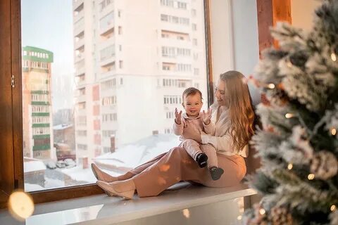 Новый год что вот вот настанет