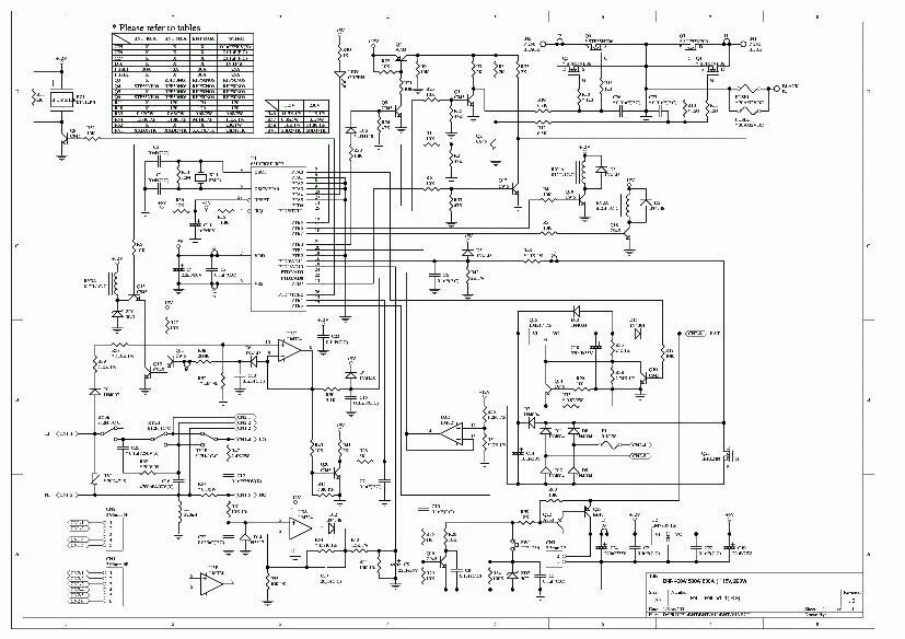 Материнская плата для cyberpower value1200elcd схема Купить cyberPower VALUE1500EILCD (1PE-C000026-00G) источник бесперебойного пит