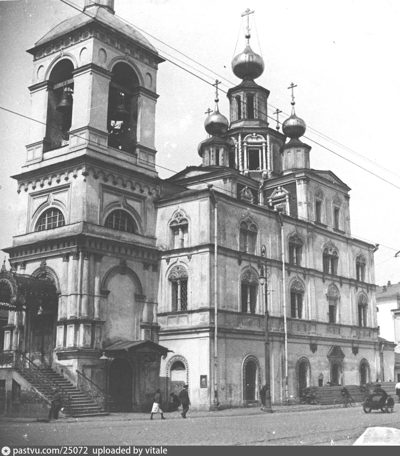 Охотный ряд 19 век москва. Охотный ряд до революции. Охотный ряд храмы. Охотный ряд 19 век москва. Охотный ряд 1900 москва.