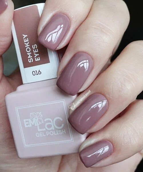 Гель лак emi 090. Эми лак. Эми 310 гель лак. Эми лак. Emi гель лак 016.