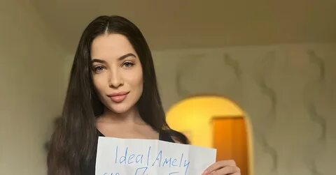Idealamely
