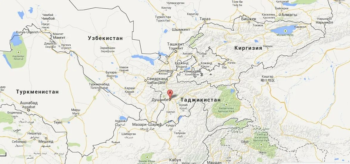 Географическая карта узбекистана. Каракалпакстан на карте узбекистана. Где находится самарканд в какой республике. Узбекистан карта узбекистан карта. Бухара на карте узбекистана.