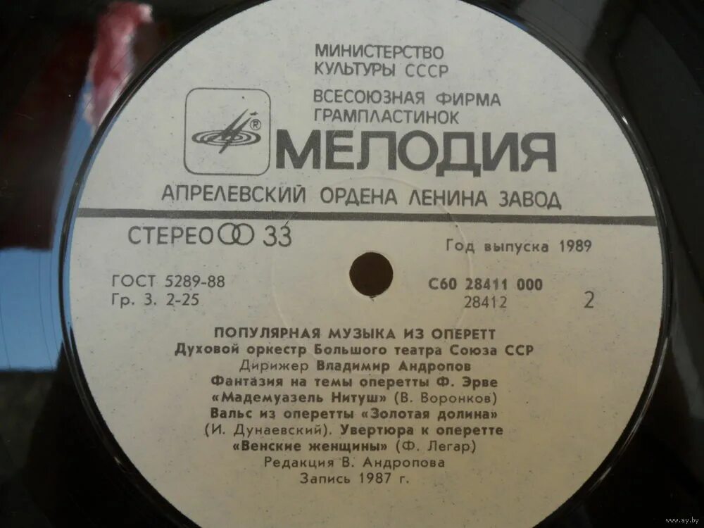 Хит парад. Хиты 70 ссср. Исполнители песен 60. Антология советской эстрады. Музыкальный ссср.