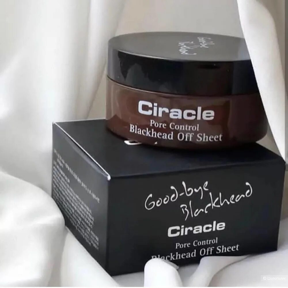 Ciracle blackhead sheet. Салфетки от черных точек Ciracle. Ciracle Blackhead off Sheet. Салфетки для удаления черных точек - Pore Control Blackhead off Sheet 50ml [Ciracle]. Салфетка Ciracle Blackhead.