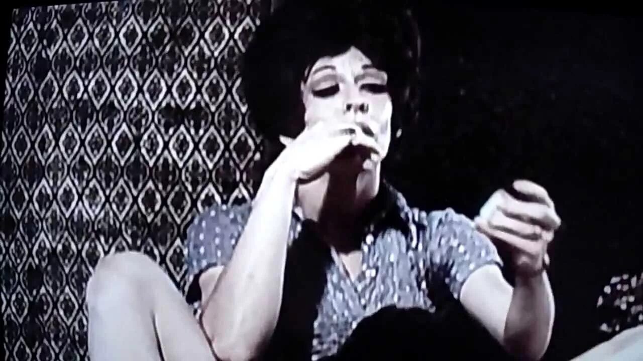 Долли шарп. Долли шарп. Долли шарп актриса. Dolly sharp. Кэрол коннорс.