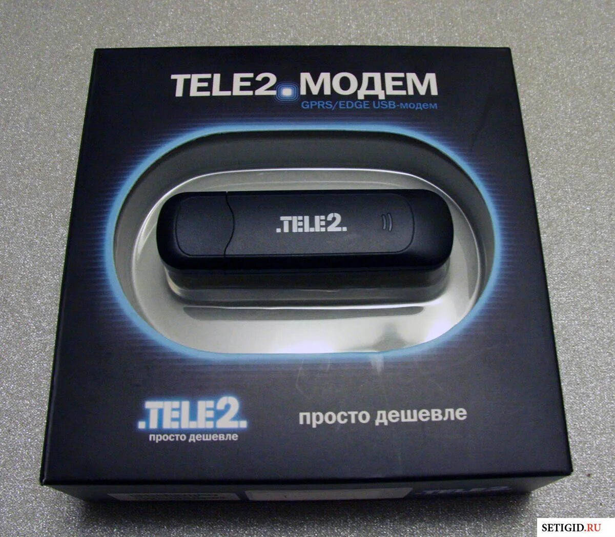 Модем теле2 4g. Tele2 USB модем 4g. USB модем теле2 4g. 3g модем tele2. Купить интернет модем теле2