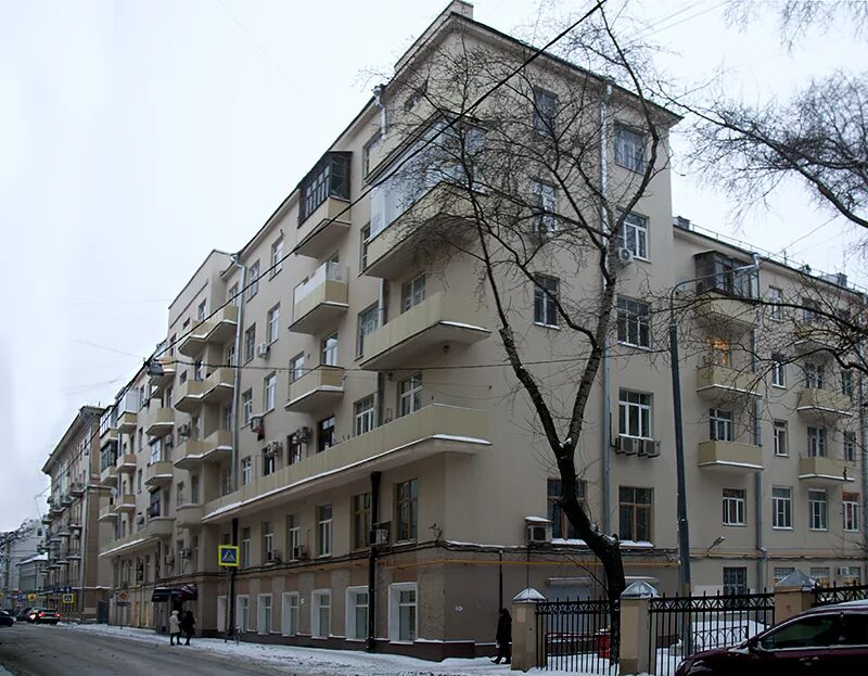 Ул чаплыгина 15 стр 5. Улице чаплыгина 15. чаплыгина 15 стр 5. дом политкаторжанин москва чаплыгина. ул. чаплыгина, д.15.