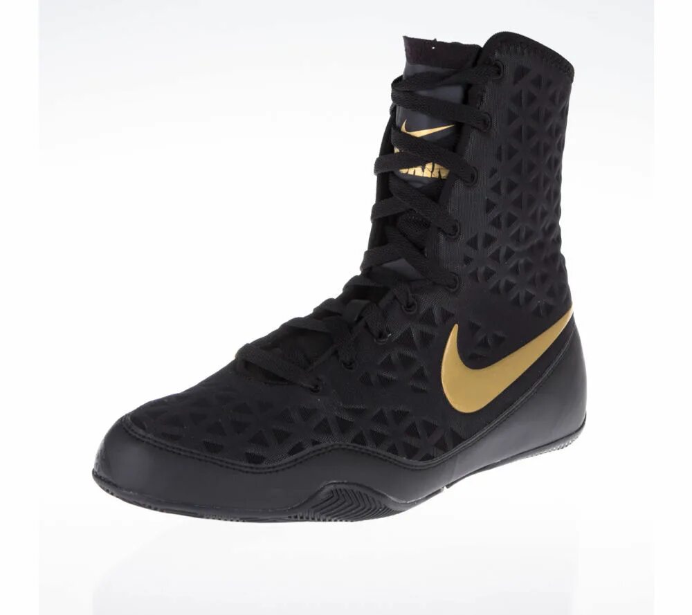 Боксерки Nike ko 839421-001. Nike боксерки Machomai 2 le. Боксерки Nike ko Boxing Shoes. Боксерки Nike HYPERKO черно золотые. Боксерски найк