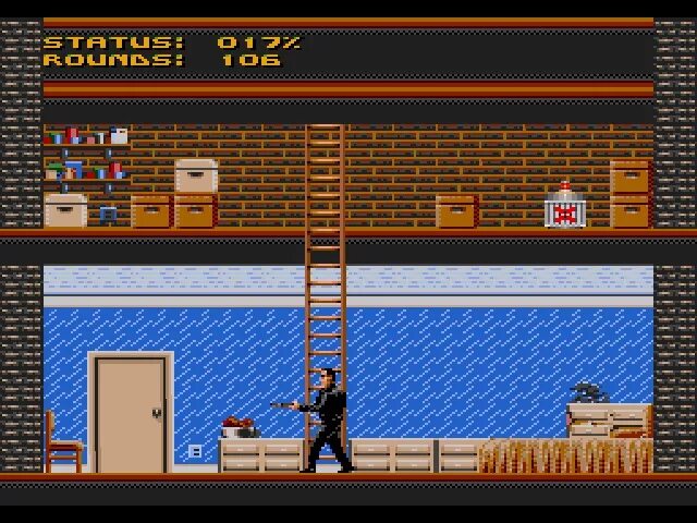 Игры terminator 2. Терминатор 2 игра сега. Terminator 2 Judgment Day Sega. Терминатор 2 игра на сеге. Terminator 2 - Judgment Day Sega Genesis.