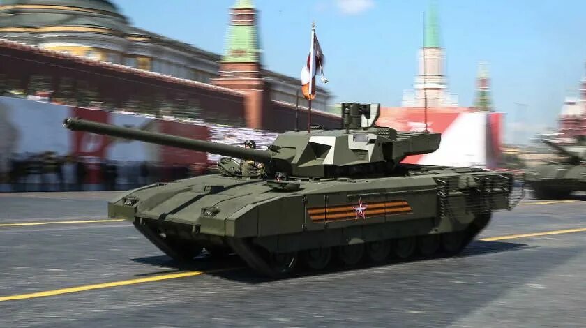 Почему танк армата не участвует. Т14м армата. т-14 армата увн. т 14 армада.