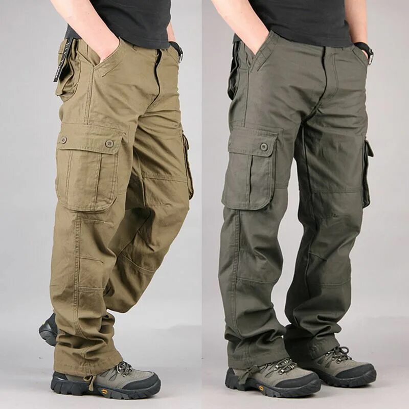 Штаны карго Пантс мужские. Брюки Cargo Regular Cotton joggers506. Baggy Cargo мужские. Штаны карго мужские широкие. Купить брюки с карманами по бокам