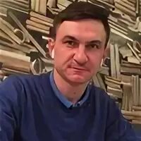 Петречук