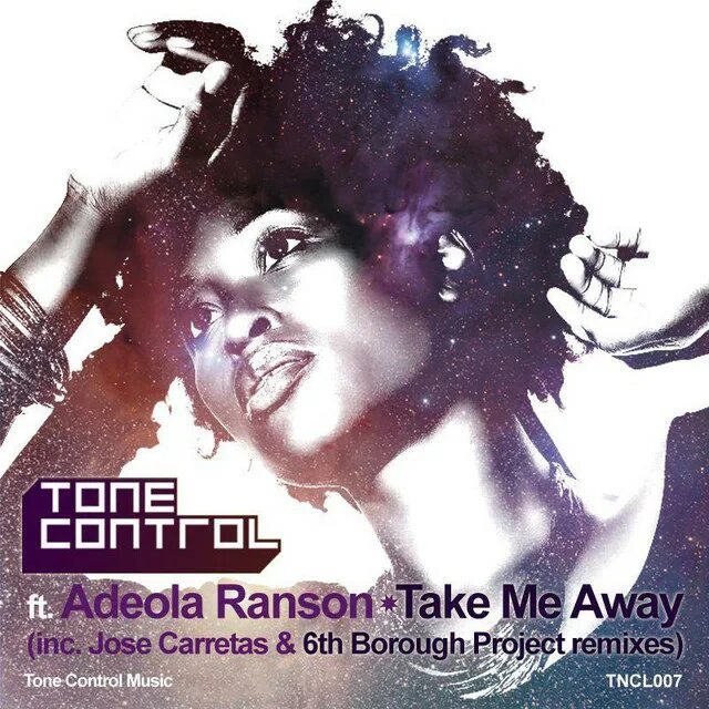 Control c control v песня текст. Control песня. control yourself песня.