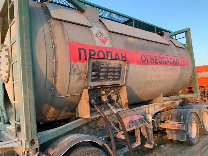 Перевозка газа. Сжиженный газ. Сжиженный газ транспортировка. Каким перевозят газ. Каким перевозят газ.
