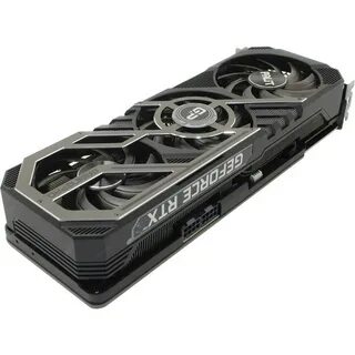 Rtx 3080 12gb gaming pro