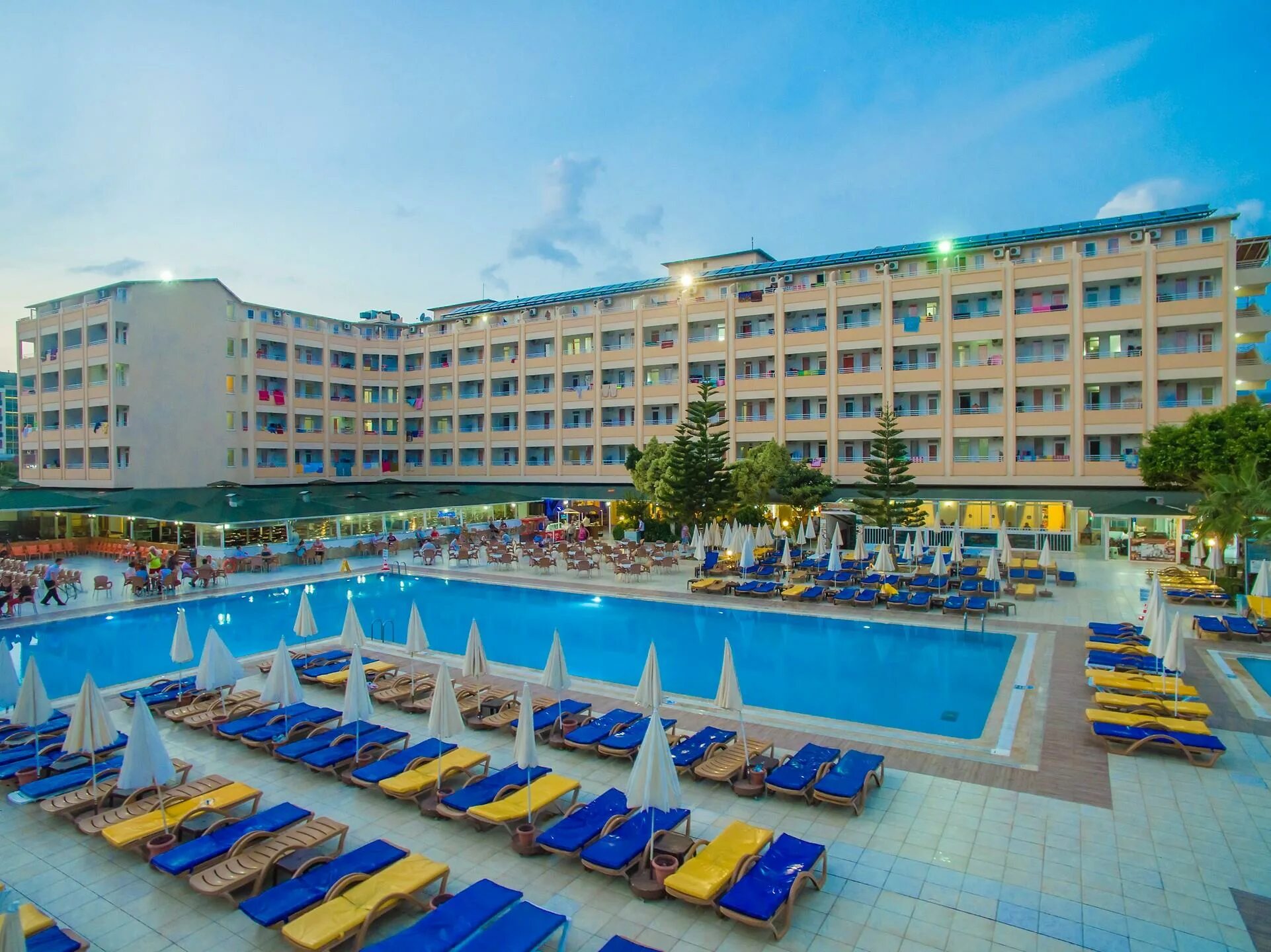 Eftalia resort 4 аланья турция. Отель Xeno Eftalia Resort. Отель Xeno Eftalia Resort 4. Отель Ксено Эфталия Резорт 4 Алания. Отель в Турции Xeno Eftalia Resort 4.