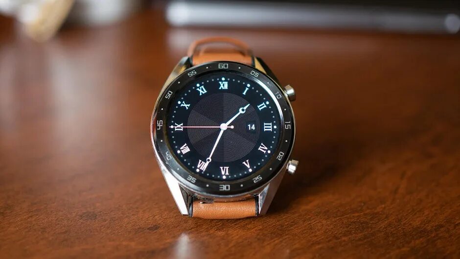 Установка кастомных циферблатов huawei watch. Циферблаты для huawei. классические циферблаты для huawei. циферблаты на хуавей gt2. huawei watch gt 3 циферблаты.