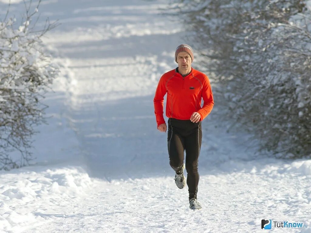 Бег зимой фото 5 Reasons to Run Outside All Winter Running in the heat, Running in the rain, Ru