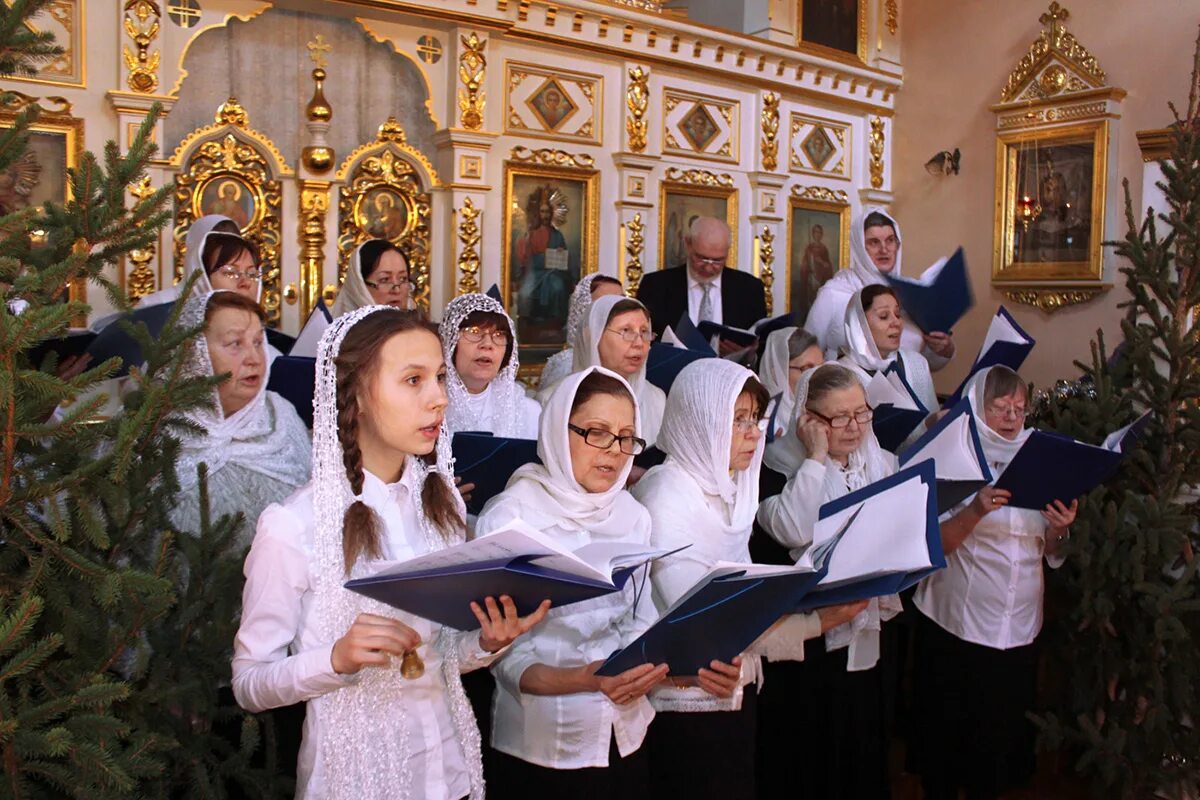 Пашкова Вика церковный хор. Хор ПСТГУ. Церковный хор Славска Калининградской области. Алупка церковный хор. Послушать церковный хор