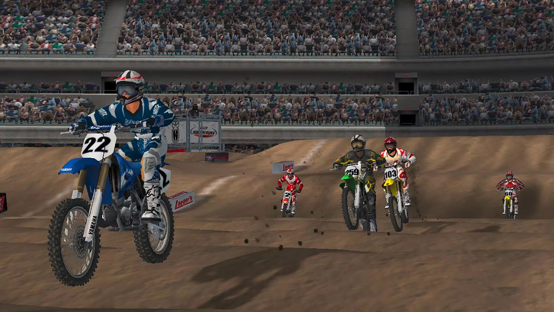 MX vs atv 2005. MX vs atv unleashed 2006. MX vs. atv unleashed PC. MX vs. atv 2001. Мотоциклы игры года